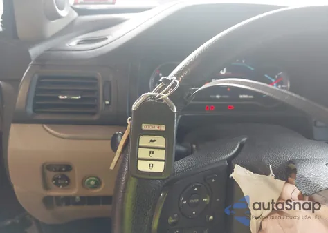 2019 Honda Pilot Lx из США, поврежденный, VIN 5FNYF6H12KB053692